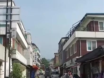 为何韩国众多地名,与湖北一模一样? #传统时光文化瓶 #星河知识计划 @抖音青少年