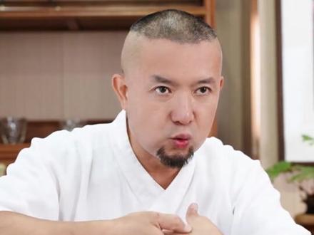 正确揉合谷应该是从这个位置 #中老年 #居家锻炼 #生活 #太极