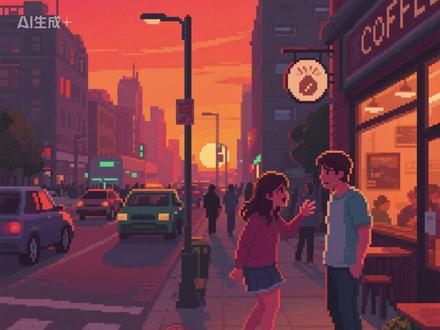 一年感情终究没扛过一位“黑哥哥”的冲击 山东姑娘前脚刚收下18万彩礼 后脚和DJ亲密互动