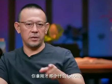 听君一席话,胜多十年书,一语中的,瞬间醒悟。