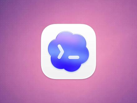 用 Codex 做 App 设计,我只用了这 4 步 普通人做 App,最容易卡住的不是功能,而是“看起来不像一个真产品”。
全程不需要手动画图,也不需要打开复杂设计软件。
普通人 + AI,真的可以更快做出像样的产品。
#程序员日常 #codex #vibecoding #独立开发者 #一人公司