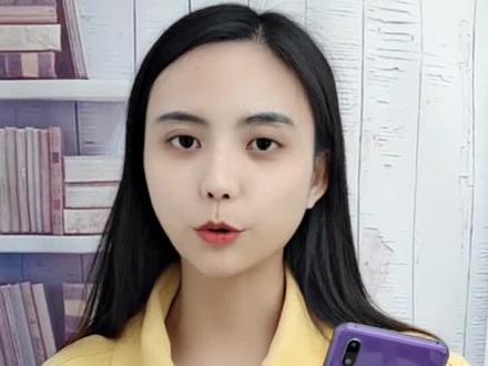 华为手机的黑屏求助方法!让周围的女孩子看到!#你的奋斗终将伟大 @抖音小助手