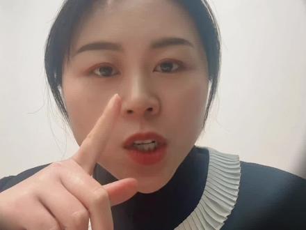 公办中专录取规则揭秘 郑州公办中专到底多少分能上?录取规则是什么?看完视频记得点赞👍#公办中专 #河南中考#初三 #郑州中专#考不上高中上什么学校最合适