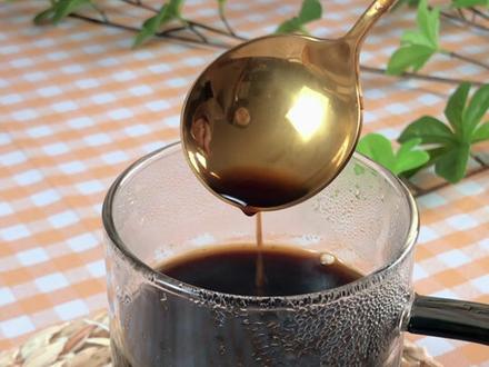 家里的养身壶别闲置,养生壶食谱来袭,赶紧收藏!#养生壶