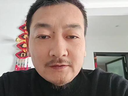 #反诈老陈#董宇辉#保水剂 #三只鸡 又有两个视频提示违规,为什么不对那个人进行限制呢?