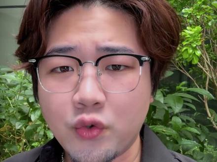 怎么拿捏扌区男?#女性成长 #社会 #两性情感 #干货分享 #女性智慧