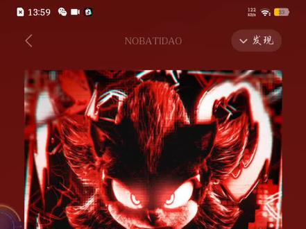 白色死神:西蒙海耶小曲超燃
雪地里传来的芬兰语