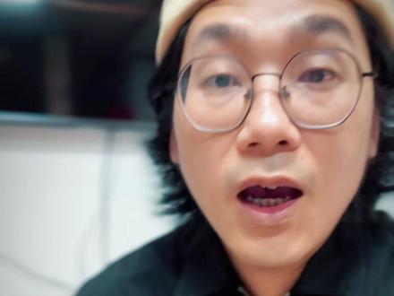 无语! #AI #Kimi #Kimiclaw