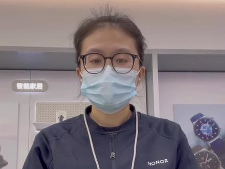 荣耀手机如何更改输入法@莉天冰哥 @莉天老板娘