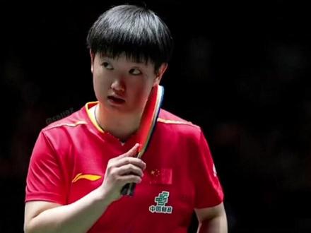 年少有为凭实力#榜样的力量 #