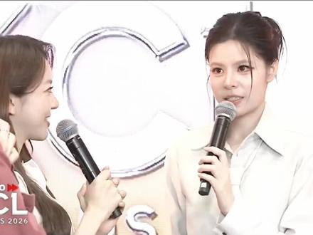 这不就像是当没吃上饭,女朋友抱怨的样子吗#faymay#fay#may#吃饭趣事#甜蜜日常