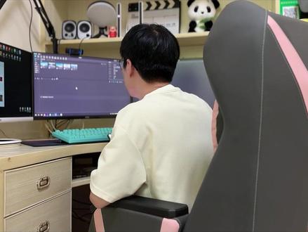2026挑战7天教会你剪辑:第一天【剪映专业版】 #自学剪辑#自学剪辑教程#剪映专业版#剪映专业版教程#剪辑教程