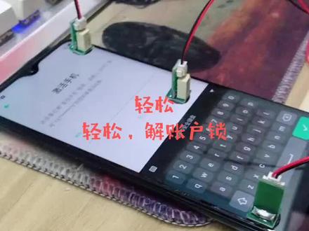 懂的看过来,看过来😄