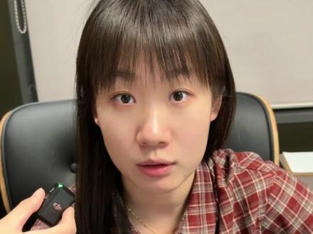 看看淘宝闪购年报数据的背后是什么#2025外卖商家年报 #外卖运营 #橘猫外卖