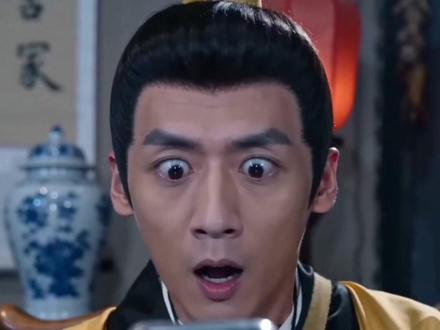 看完之后我家请了91个道士死了78个,还剩13个躲米缸里面了,发现米变黑了我好崩溃😭😭😭当我的手触碰到糯米时我便知道我已不属于阳间了#三角洲#第五人格#猎奇#巨人观#豆包ai