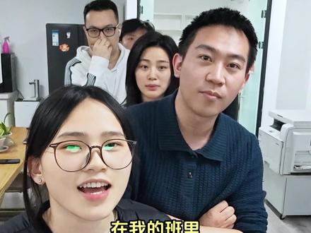 在我的班里就没人敢不交作业,因为他们怕宠物被饿死😈 #老师 #班级管理 #班级宠物积分神器 #课堂游戏 #批改邦