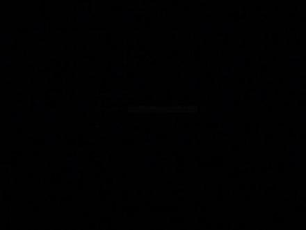 萌样倒闭!!!!#王鹤棣 #萌样倒闭 #流量扶持