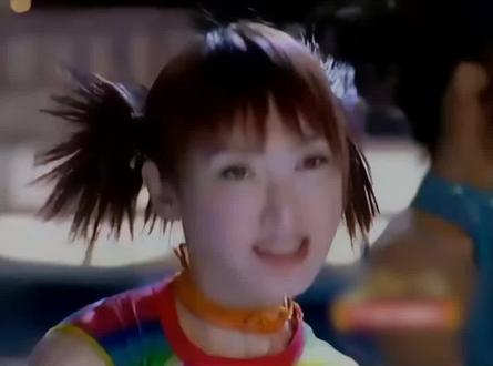 萨顶顶老师那时候好可爱啊#咚巴拉 #萨顶顶 #任真 #孙慧莹