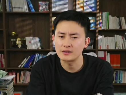 武亮老师讲扎心事实,教育资源的分布是不公平的,家庭的托举真的很重要 #峰学未来 #武亮 #教育资源 #张雪峰