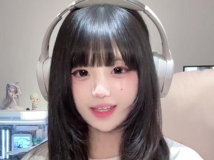 Hi-res双金标认证的主动降噪耳机!三百块get千元音质啊小宝
#兴戈EH500 #头戴式耳机 #降噪耳机 #通勤必备 #学生党推荐