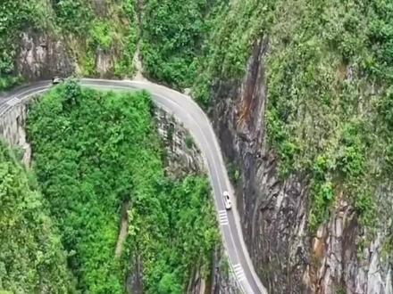 二楼姐妹们行业现状? #老北 #二楼 #养生局 #回农村过年