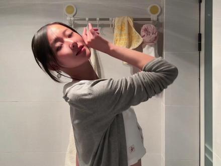 芈月为什么要挤石油 #明月几时有#古风#wlw#企鹅#猎奇