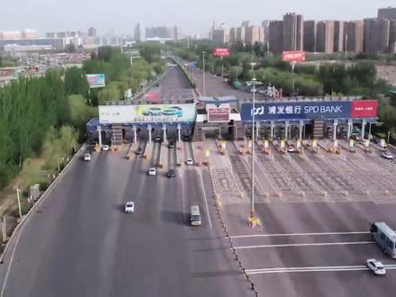 宁夏公安厅交通管理局高速交警六大队 国庆安保纪实 #国庆我在岗 #交通安全 #宁聚正能量 @公安部交通管理局 @平安宁夏