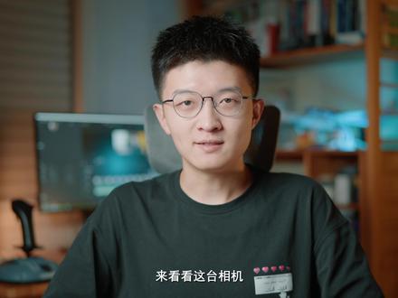 索尼FX3丨它是一台不错的相机,但是。。。 #相机 #索尼 #摄影机 #科技改变生活 #数码 #摄影 #FX3