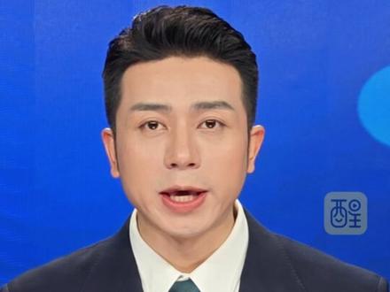 49岁演员立威廉确诊甲状腺癌二期, 已接受两次手术切除99%肿瘤。(出镜:白靖;编辑:黄燕飞;责编:梁铭鼎;素材来源:环球网、青岛新闻网)#立威廉 #明星 #生病 #热点 #早日康复 演员立威廉患甲状腺癌