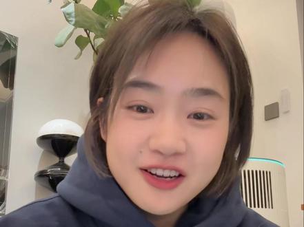 怀孕到底能不能养猫? #养猫人 #科学养宠攻略 #霍哈宝 #霍尼韦尔猫用净化器 #新手养猫