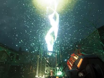 如何用DLSS4.5榨干显卡性能?最全面的方法在此 #显卡在燃烧 #显卡 #索泰RTX50显卡 #电脑diy