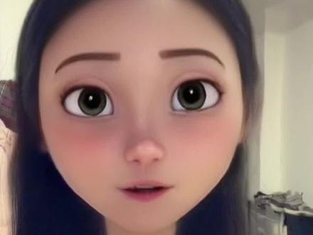 双男主耽美BL小说推荐-《猎证法医悬案组》刑侦单元剧,阳光帅气攻vs为爱做0天才狐狸受,HE,5星推荐,放心食用~
#真实生活分享计划 #原耽 #原耽女孩 #双男主小说推荐 #有趣的知识又增长了