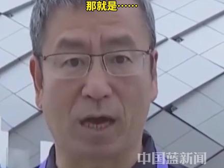 从1974年以来,亚运会中国代表团只有一个比赛项目,把金牌一直牢牢攥在手中,那就是……#杭州亚运会 #我为亚运打call #比赛现场 #被这届亚运的氛围燃到了 #中国跳水梦之队