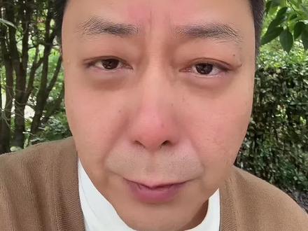 五下数学怎么度过这个坎?
#五年级下册数学