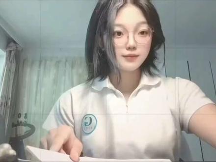 高考英语124分选手挑战下四级#高考后#写四级 #高考后