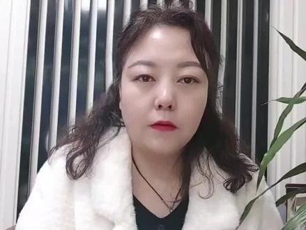 #中视频合作伙伴计划 #原创视频 #原创作品 #经验分享主播 #耳机唱歌无声卡 安卓手机耳机返听功能在哪里打开。@DOU+上热门 @DOU+小助手