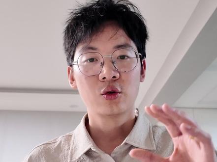 所以你猜什么样的人的人缘可能会更好#心理学 #人际关系心理学 #心理效应 #宿舍关系
