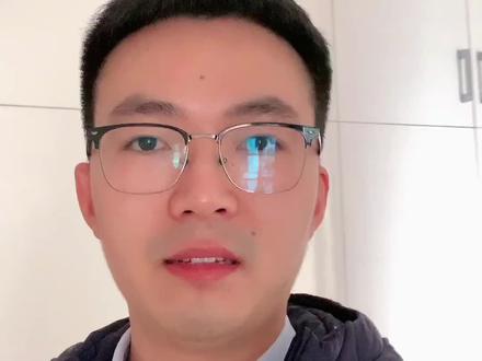 要考审核员?你想清楚了吗?(1) #审核员 #国家注册审核员#ccaa考试成绩查询 #CCAA
