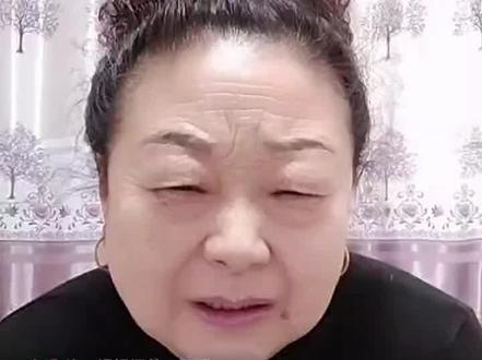 六姐就这么水灵灵的进小黑屋了#大安埋汰姐