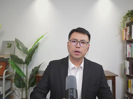 伊朗战争!中美俄最新动态