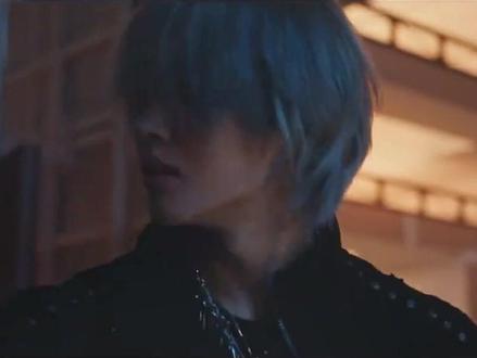 RIIZE 《Fame》MV公开 #riize #Fame