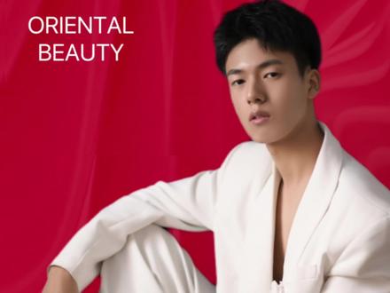 盖韶涵 垦利一中 大学就读于中国民航大学 👍愿前程似锦 不负青春#空乘培训 #模特培训 #高考