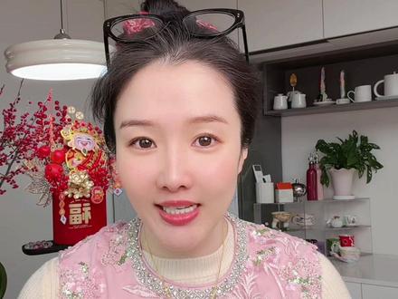 腊月二十三祭灶攻略✌️小年的老规矩,灶王爷,上天言好事,下届保平安👍#春节习俗 #祭灶 #小年 #祭灶神 #传统文化