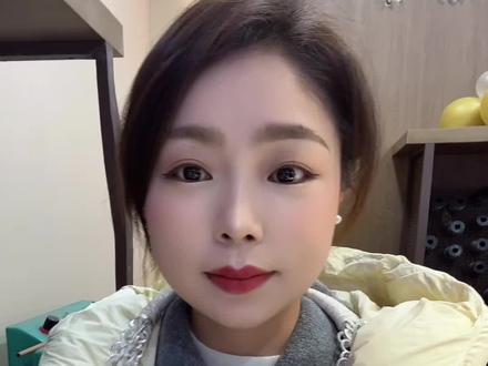 今日银价,今天1.30号,每天实时为大家播报银价,让你们出银入银不被坑,别忘了给我留个免费的关注。#凯里#同城#实时银价#白银暴涨#银价飙升