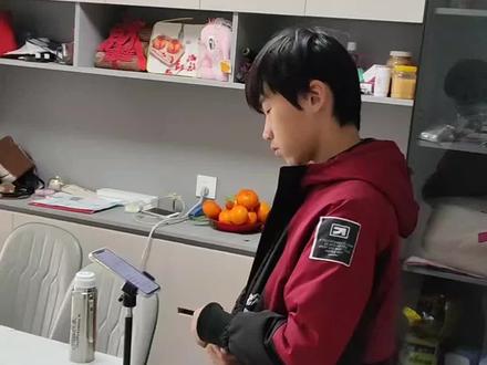 救了命了,这才是小学生寒假练习正确的打开方式,重点知识点全梳理,这下寒假作业稳了 #豆包ai #豆包打电话 #豆包生成试卷 #豆包上线豆包爱学#寒假练习卷