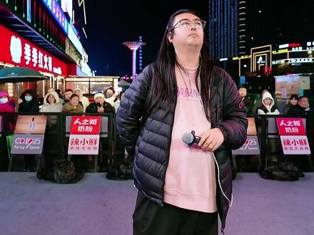 12月12日,贤灿大舞台PK赛,有才你就来!贤灿直播回放高清 #热门音乐🔥 #神级现场 #经典老歌 #贤灿 #贤灿大舞台