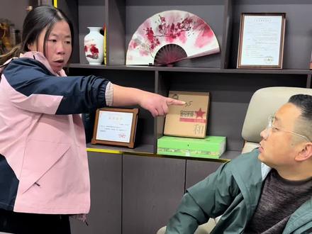 满嘴谎言的男人#婚姻#记录生活