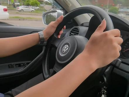 安全带的正确使用#小车也疯狂 #唤醒潮酷本色 #驾考 #驾考知识 #驾考驾考 #科二挂三次 #科二 #科二练车