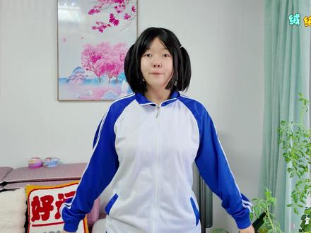 制作闺蜜VS死对头换装盲袋 给谁穿漂亮衣服? #画画🎨 #盲袋 #手工DIY #创意手工 #亲子手工