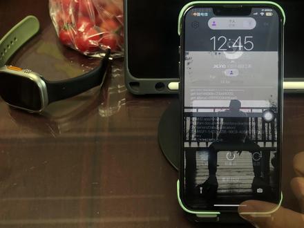 iOS15插件《VideoAdsSpeed》#trollstore #apple #越狱 #分享iphone实用技巧 #巨魔